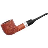Barling Benjamin Fossil (1813) (9mm)