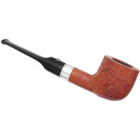 Barling Benjamin Fossil (1813) (9mm)