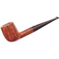 Barling Marylebone Guinea Grain (1812) (9mm) (with Case)