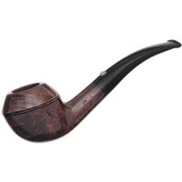 Barling Marylebone Ye Olde Wood (1819) (9mm)