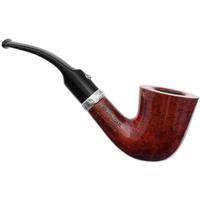Barling Trafalgar Ye Olde Wood (1821) (9mm)