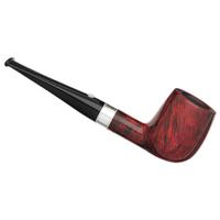Barling Benjamin Ye Olde Wood (1812) (9mm)