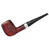 Barling Benjamin Ye Olde Wood (1812) (9mm)