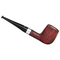 Barling Benjamin Ye Olde Wood (1812) (9mm)