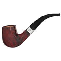 Barling Benjamin Ye Olde Wood (1822) (9mm)