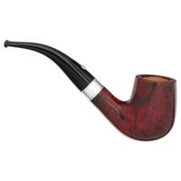 Barling Benjamin Ye Olde Wood (1822) (9mm)