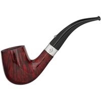 Barling Benjamin Ye Olde Wood (1822) (9mm)