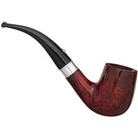 Barling Benjamin Ye Olde Wood (1822) (9mm)