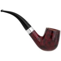 Barling Benjamin Ye Olde Wood (1822) (9mm)
