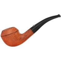 Barling Marylebone The Very Finest (1819) (9mm)