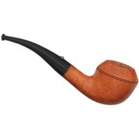 Barling Marylebone The Very Finest (1819) (9mm)