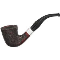 Barling Montague Craggy Root (1821) (9mm)