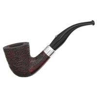 Barling Montague Craggy Root (1821) (9mm)