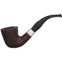 Barling Montague Craggy Root (1821) (9mm)