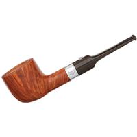Barling Benjamin Guinea Grain (1813) (9mm) (with Case)