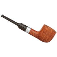 Barling Benjamin Guinea Grain (1813) (9mm) (with Case)
