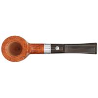 Barling Benjamin Guinea Grain (1813) (9mm) (with Case)