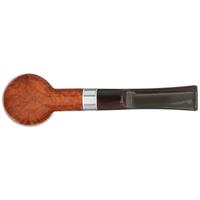Barling Benjamin Guinea Grain (1813) (9mm) (with Case)