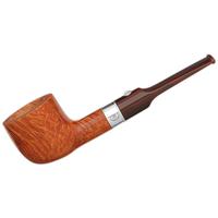 Barling Benjamin Guinea Grain (1813) (9mm) (with Case)