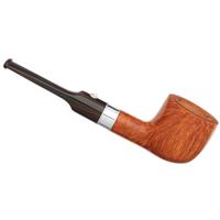 Barling Benjamin Guinea Grain (1813) (9mm) (with Case)