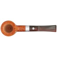 Barling Benjamin Guinea Grain (1813) (9mm) (with Case)