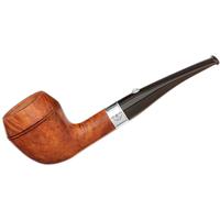 Barling Benjamin Guinea Grain (1817) (9mm) (with Case)