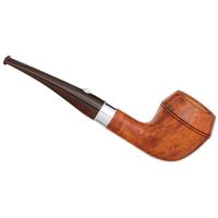 Barling Benjamin Guinea Grain (1817) (9mm) (with Case)