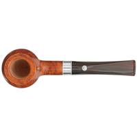 Barling Benjamin Guinea Grain (1817) (9mm) (with Case)