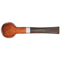 Barling Benjamin Guinea Grain (1817) (9mm) (with Case)