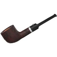 Barling Marylebone Bark (1813) (9mm)