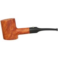 Barling Marylebone The Very Finest (1820) (9mm)