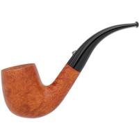 Barling Marylebone The Very Finest (1822) (9mm)