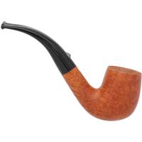Barling Marylebone The Very Finest (1822) (9mm)