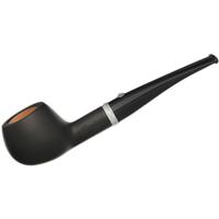Barling Nelson Ye Olde Wood (1818) (9mm)