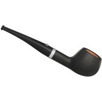 Barling Nelson Ye Olde Wood (1818) (9mm)