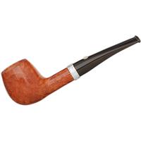 Barling Trafalgar Guinea Grain (1816) (9mm) (with Case)