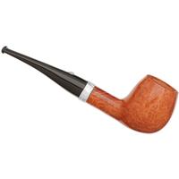 Barling Trafalgar Guinea Grain (1816) (9mm) (with Case)