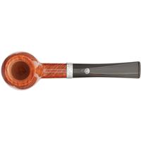 Barling Trafalgar Guinea Grain (1816) (9mm) (with Case)