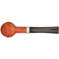 Barling Trafalgar Guinea Grain (1816) (9mm) (with Case)