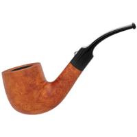 Barling Marylebone The Very Finest (1823) (9mm)