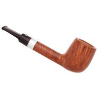 Barling Benjamin Guinea Grain (1814) (9mm) (with Case)
