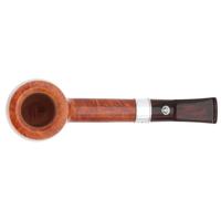 Barling Benjamin Guinea Grain (1814) (9mm) (with Case)