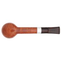 Barling Benjamin Guinea Grain (1814) (9mm) (with Case)