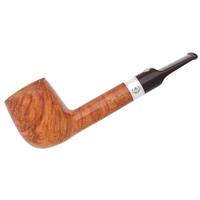 Barling Benjamin Guinea Grain (1814) (9mm) (with Case)