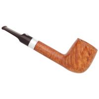 Barling Benjamin Guinea Grain (1814) (9mm) (with Case)
