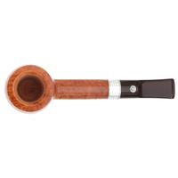 Barling Benjamin Guinea Grain (1814) (9mm) (with Case)