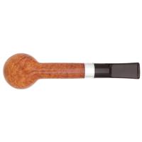 Barling Benjamin Guinea Grain (1814) (9mm) (with Case)
