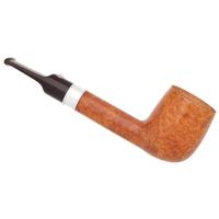 Barling Benjamin Guinea Grain (1814) (9mm) (with Case)