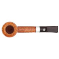 Barling Benjamin Guinea Grain (1814) (9mm) (with Case)