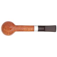 Barling Benjamin Guinea Grain (1814) (9mm) (with Case)